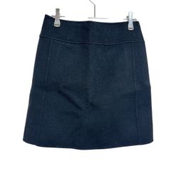 Item thumbnail for item f35f4a1d-2bbd-48bd-bb04-3e49ad7eb222