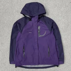 Columbia GORE-TEX アウター v0664