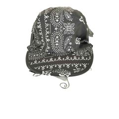 バーバリーズ BURBERRYS 70-80S 英国製 裏地ノバチェック 比翼ジップ