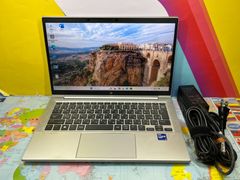 16GB・LTE レッツノート CF-LV9 14型 Office2024 良品 - メルカリ