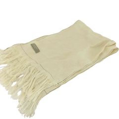 ヘリル HERILL Cottoncode Skipper メンズ 3 - メルカリ