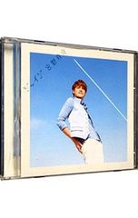 CD / 미야노 마모루 / [노래 ☆ 프린스 사마 마지 LOVE 레볼루션즈] 오프닝 테마 ~ 샤인