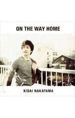 岡村靖幸 / 真夜中のサイクリング（初回盤 紙ジャケット仕様） - メルカリ