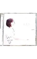 2026年最新】川嶋あいの人気アイテム - メルカリ