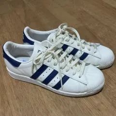 ミズノ　モレリア　26.5cm 2026年最新】265の人気アイテム - メルカリ