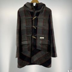 Item thumbnail for item 5719c551-c840-472c-ac4b-44095d4772bc