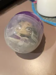 鬼滅の刃 おねむたん 不死川 玄弥