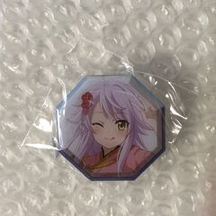 まんがタイムきらら展 スロウスタート 一之瀬花名 アクリルスタンド