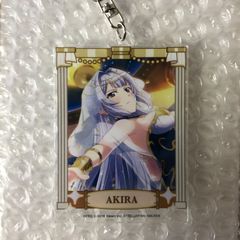 少女歌劇 レヴュースタァライト 叶美空 スタリラ 缶バッジ レビュスタ