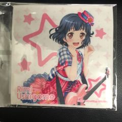 クラにか 朝凪海 アクリルキーホルダー ラウンドワン ROUND1 - メルカリ
