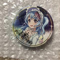 初音ミクシンフォニー2017 缶バッジ - メルカリ