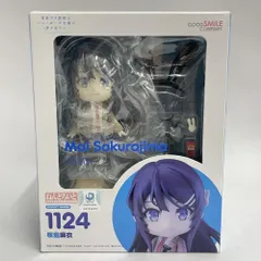 2026年最新】桜島 ねんどろいどの人気アイテム - メルカリ