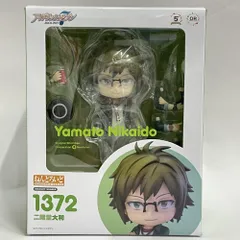 2026年最新】グッドスマイルカンパニーオンラインショップ限定商品