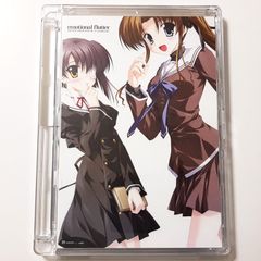 Item thumbnail for item 94e30338-a720-46db-b5b7-feaddda73de6