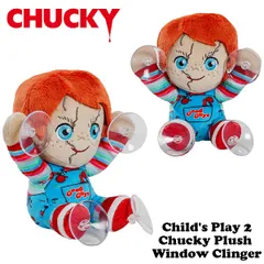 2026年最新】chucky チャッキー フィギュアの人気アイテム - メルカリ