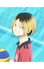 【予約限定版 DVD・シール付】ハイキュー!! 15／古舘春一