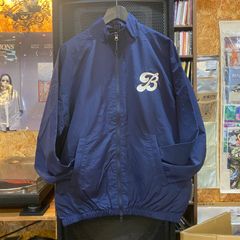 PL学園 ウインドブレーカー 激レア - メルカリ
