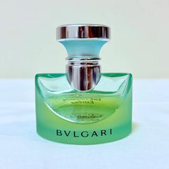 BVLGARI Extrême 香水 男性用 ブルガリ エクストリーム - メルカリ
