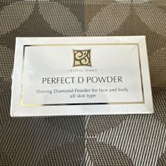 Item thumbnail for item 5d3780b7-e985-4be5-ad09-95c1505b9ba1