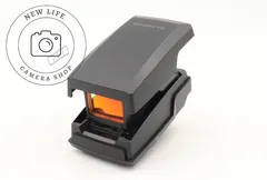 2026年最新】オリンパス ドットサイト照準器 ee‐1の人気アイテム