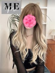 Item thumbnail for item df2da97b-51f9-44d2-b8ac-eff48ee9871e