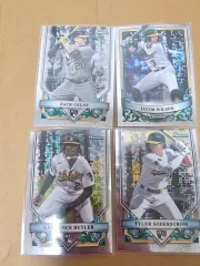 2026年最新】野球カード 大量の人気アイテム - メルカリ