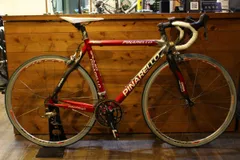 2026年最新】ピナレロ ガリレオの人気アイテム - メルカリ