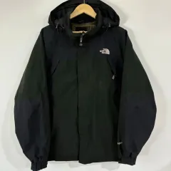 1325 ザノースフェイス ゴアテックス ウィンドブレーカー