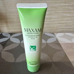 Item thumbnail for item 4f61f6de-2cc9-4c8d-a7c8-94bf11fd75fe