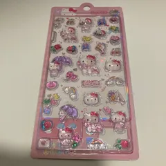 2026年最新】キティ 50周年の人気アイテム - メルカリ