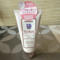 Item thumbnail for item 559d84ca-bbf0-455f-87e8-b8e740b5367a