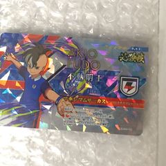 スタンドマイヒーローズ 可愛 ひかる スタマイ 缶バッジ - メルカリ