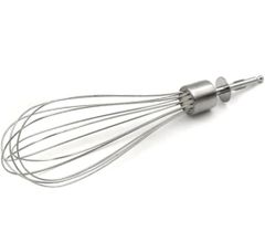 Item thumbnail for item 3a22c3a7-e5ed-4ac8-bc6a-32c9c191fbf2