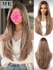 Item thumbnail for item 8c95c3d5-726a-405c-a6d2-ad57a56544a5