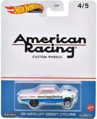 2026年最新】マーキュリー ミニカーの人気アイテム - メルカリ