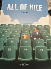 キム・スンリ オリジン