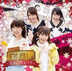 Item thumbnail for item d677de52-6f42-4c9b-a991-96a8ea2346ea