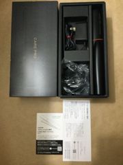 Item thumbnail for item dce053d2-8f8f-4cff-a8e3-d64d10f9513e