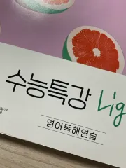 大学受験能力試験特講ライト 英語読解練習