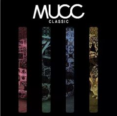 [중고]애니메이션계 CD 무크 / CLASSIC[DVD 첨부 첫회 한정판] ~TV애니메이션[7개의 대죄 성전의 예조] 오프닝 테마