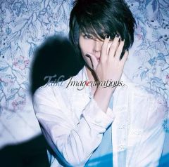 Item thumbnail for item bdeea404-2481-4478-b56d-f7a634a6f0ac