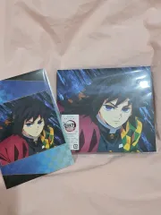 2026年最新】鬼滅の刃 cdの人気アイテム - メルカリ