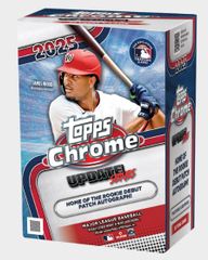 D*S様 MLB マイク・シュミット(フィリーズ3B殿堂入)直筆サイン入ボール