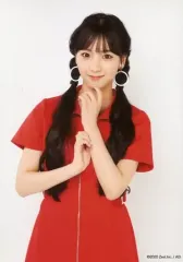 2026年最新】写真・チェキの人気アイテム - メルカリ