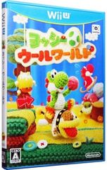 Item thumbnail for item 93575855-abde-4914-8457-8aeac238e8ee