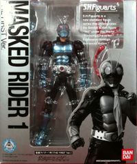 CNAG-TOYS 十二大戦シリーズ 小青龍 瓏 LOONG - メルカリ