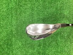 Item thumbnail for item 2cfab855-0200-4f5b-b0de-0e2e3f4193fc