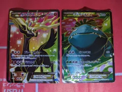 2026年最新】ポケモンカードsrの人気アイテム - メルカリ