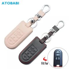 Item thumbnail for item 916369b9-f494-41bb-9971-176c56f76d28