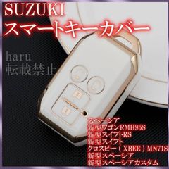 Item thumbnail for item aa98b17e-d37c-4714-901a-5b9987f74b93